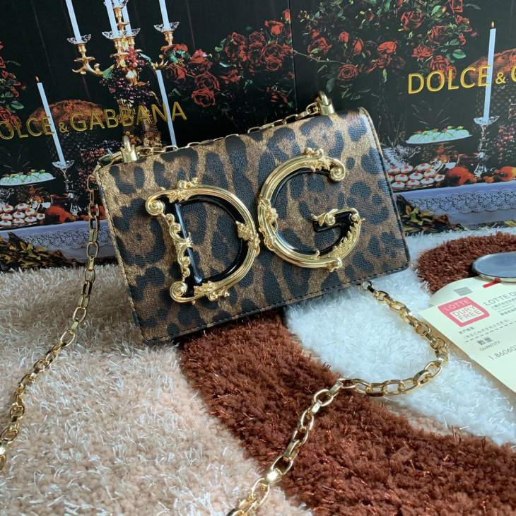Picture of Dolce Gabbana Handbags _SKUfw102429208fw